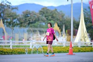 BIB: 
                            <button type="button" onclick="openModal(27833392)" class="btn btn-primary btn-sm float-right btn-popup" data-toggle="modal" data-target=".modal-high-quality">
                        <i class="fas fa-shopping-cart"></i> Add to Cart
                    </button>
                                            <button type="button" onclick="isThisMe(27833392, true)" class="btn btn-success btn-sm float-right btn-popup btn-isme hidden" data-toggle="tooltip" data-placement="bottom" title="นี่คือรูปของคุณใช่ไหม คลิกที่นี่เพื่อเอาเข้าอัลบั้ม">
                        <i class="fas fa-plus"></i> Add to album
                    </button>
                    <button type="button" onclick="isThisMe(27833392, false)" class="btn btn-warning btn-sm float-right btn-popup btn-isnotme hidden">
                        <i class="fas fa-ban"></i> Remove from album
                    </button>